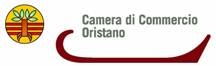 camera di commercio di oristano
